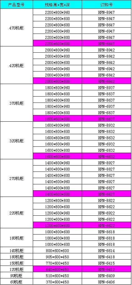 �˜ʙC��aƷӆُ��̖��