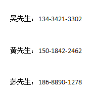 ����C�ϲ����aƷ  /  �Ӳ���r����ԃ��ʽ