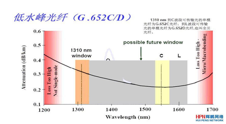 ��ˮ����w