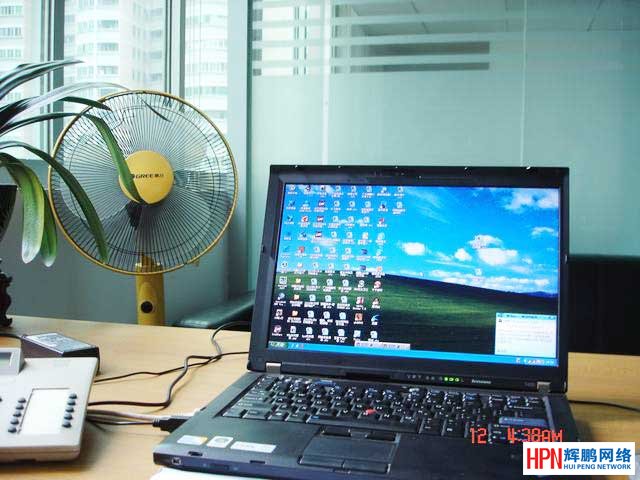 �µĹ����h��