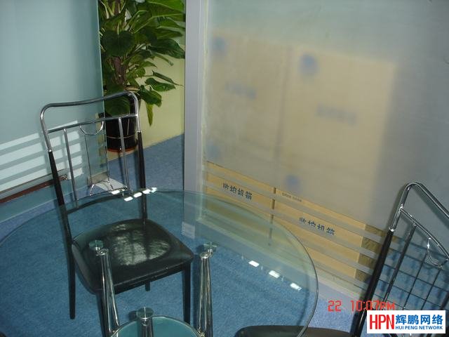 �µĹ����h��