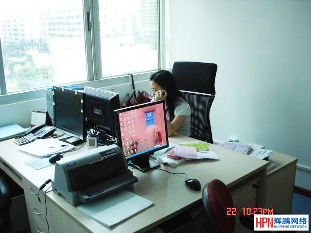 �µĹ����h��