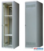 HPN-42U�W�j�C��