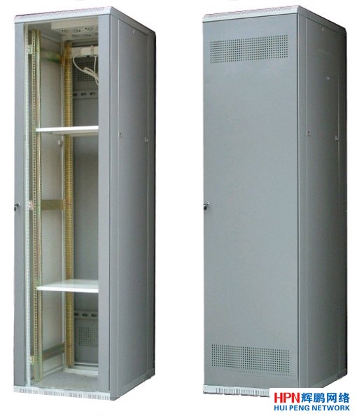 ��ԃHPN42U�W�j�C��r��Ո�ܣ�400-880-1981