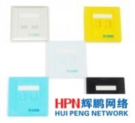 �p���Ųʉ��������_�W��ģ�K���