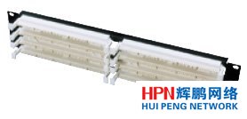 �����110XCϵ�y�侀��_��5W�j�侀��