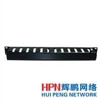 �����ܮaƷ�D