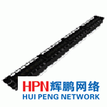 AMP������侀��_�W�j�侀��