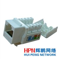 �����ģ�K�aƷ�D