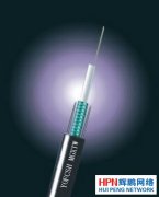 ���Ĺ�ʽú�V����ȼ���|-MGXTW_��ȼ���w