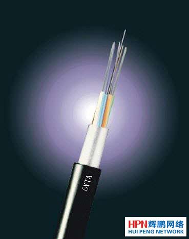 ���׌ӽgʽ���z�b���|-GYTA�aƷ�D