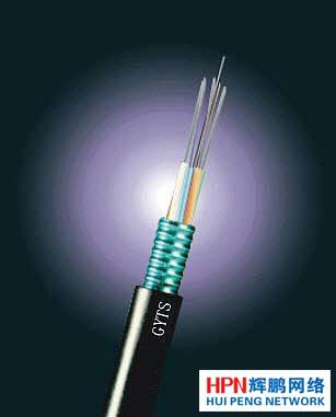 ���׌ӽgʽ�p�z�b���|-GYTS�aƷ�D