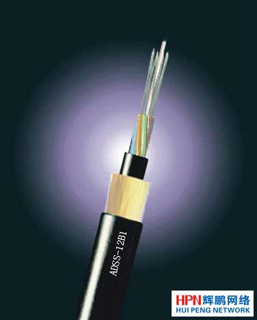 ȫ���|�Գ�ʽ���|-ADSS�aƷ�D