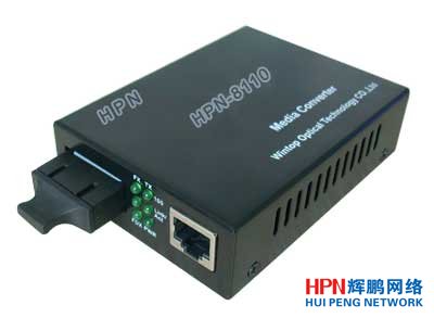 10/100/1000M���m��������̫�W���w�հl��ϵ�ЮaƷ�D