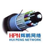 AMP �������z�b���׹��͹��|�aƷ�D