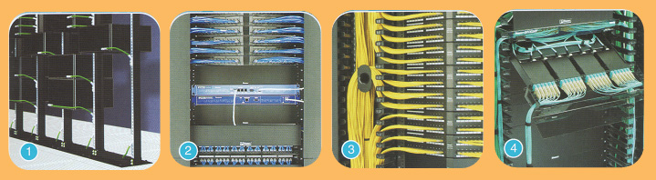 �����c֧��