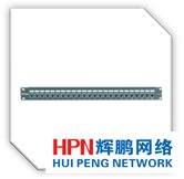 D-Link�C�ϲ����aƷ�D