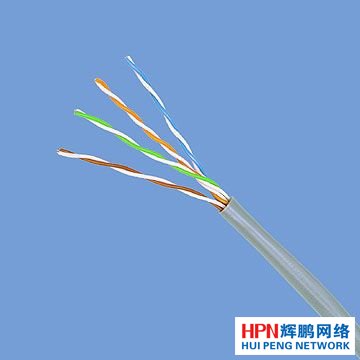 ������aƷ�D2