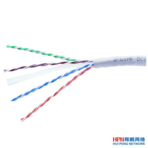 ����aƷ�D