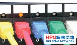 �~�|�����aƷ�D