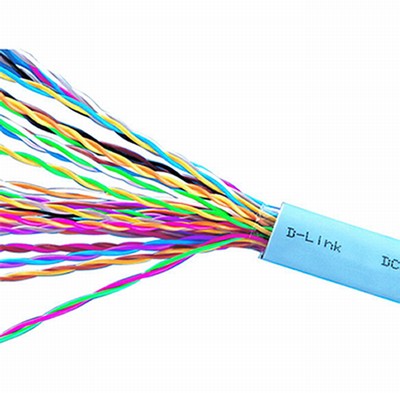 ͨ����|�aƷ�D