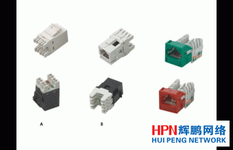 �����Ϣģ�K�aƷ�D