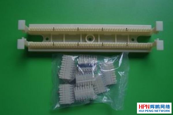 �����ܮaƷ�D