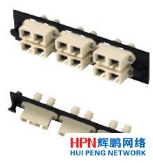 AMP���w�m������_����m����