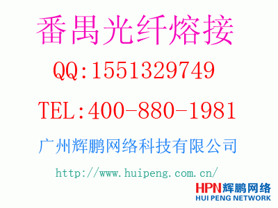 ��خ���w�۽�_���w�۽ӈ�r