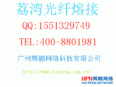 �󞳹��w�۽�_���w�۽ӈ�r