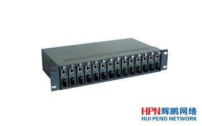 HPN-14�۹��w�հl���C�ܮaƷ�D