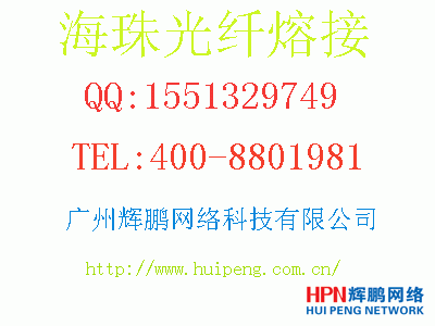 ������w�۽��x�x�i