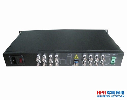 16·ҕ�l��˙C_�O�ع�˙C