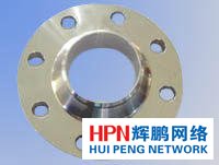 ƽ�����m�D