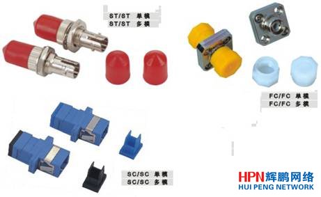 ���w���m�P�D