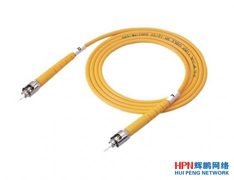 st��ģ���w����