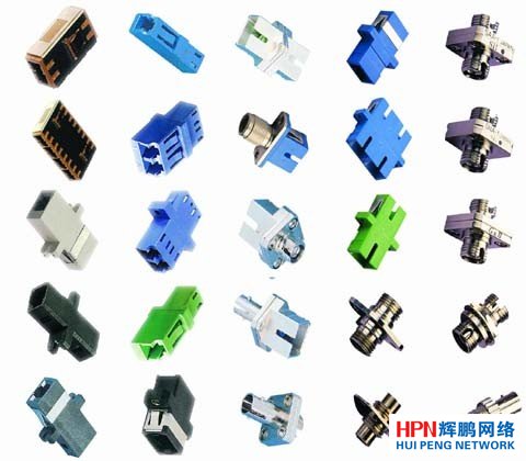 ���w�B����ɢ���D