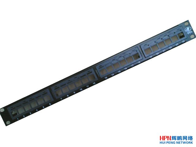 tcl�����ܮaƷ�D