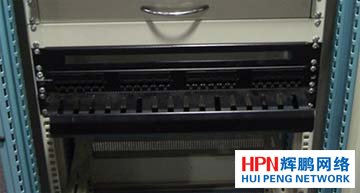 �C��������