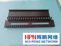 ���������ܮaƷ�D