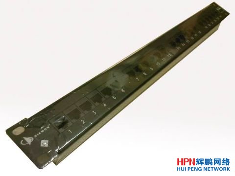 �����侀�ܮaƷ�D