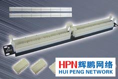 11050���侀��