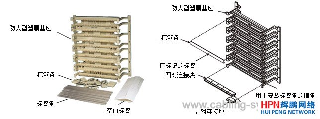 110A���侀���b�D