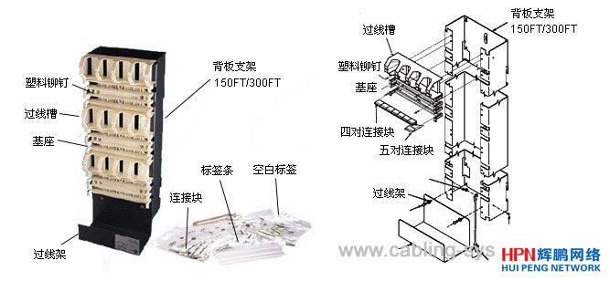 110P���侀���b�D