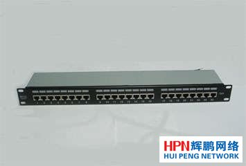 24�������侀�ܮaƷ�DƬ