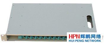 12�ڹ��w�侀�ܮaƷ�D