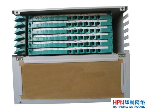 ���w�侀����