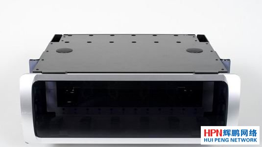 ���չ��w�侀��