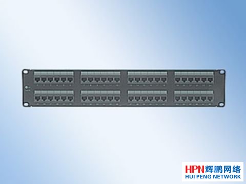 tcl48���侀��