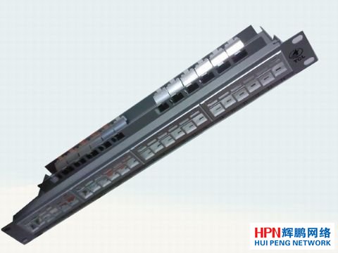 tcl24���侀��